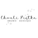 Profile Picture of Chwali Piętka - Mrugała, Emel (@chwalipietka.pl) on Instagram