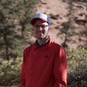 Profile Picture of Matthew Shultz (@XPStartupSound) on Youtube