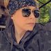 Profile Picture of Allison Parent (@alimarie6984) on Pinterest