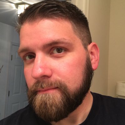 Profile Picture of Jim (@JamesMottola) on Twitter