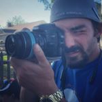 Profile Picture of Craig Alan (@real_craigalan) on Instagram