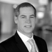 Profile Picture of Ken Clements (@@clements_ken) on Twitter