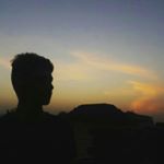 Profile Picture of Shazad Ahmed (@shehzad_ahmed_05) on Instagram