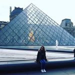 Profile Picture of Daniela Lanotte (@daniela.lanotte) on Instagram