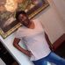 Profile Photo of Brenda Dortch (@brenda.dortch.737) on Facebook