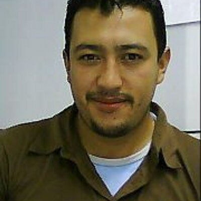 Profile Picture of Edward Fajardo (@EdwardFajardo2) on Twitter