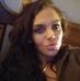 Profile Picture of Amber Sudduth (@amber.sudduth.33) on Facebook