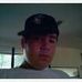 Profile Picture of Daniel Lipman (@daniel.lipman.75) on Facebook