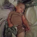 Profile Picture of Jim Crowe (@Jim-Crowe) on Facebook