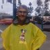 Profile Picture of Peter Boehringer (@peter.boehringer.14) on Facebook