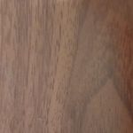 Profile Picture of Eugene Luna (@eugeneluna85089) on Instagram