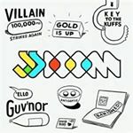 Profile Picture of Stephen Lamoretti (@stephenlamoretti) on Instagram