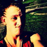 Tommy fay - Instagram Profile Picture of Tommy fay (@tommy_da_king_) on Instagram