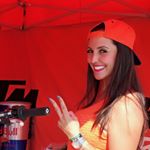 Profile Picture of Glorianna Caraccio 郭婕菱 🇮🇹 (@g_caraccio) on Instagram