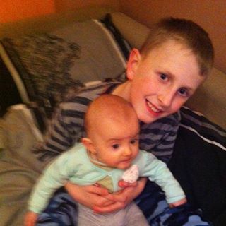 Profile Picture of Alan Kasprzyk (@Alan-Kasprzyk) on Facebook