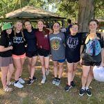 Profile Picture of Chadlee Harrelson (@_chadlee_harrelson) on Instagram