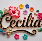 Profile Picture of Cecilia Labarca (@cecilia.labarca.624772) on Facebook