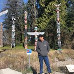 Profile Picture of Kory Daniel Melgar Velasquez (@korydaniel) on Instagram