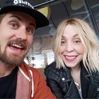 Profile Picture of Candice Renee Williams (@candice-renee-williams) on Quora