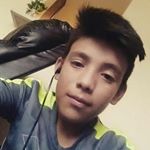 Profile Picture of Chris de los Santos (@chris.delossantos.735) on Instagram