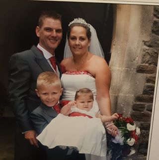 Profile Picture of Craig Neale (@craig.neale.1982) on Facebook