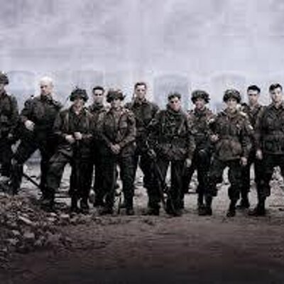 Profile Picture of Herbert Sobel (@LtHerbertSobel) on Twitter