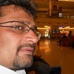 Profile Picture of Paresh Dave (@pareshdave68) on Instagram