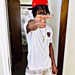 Profile Picture of Tyrel Brantley (@s.o.g_numba9) on Instagram