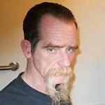 Profile Picture of Chris Swogger (@swoggerchris) on Instagram