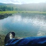 Profile Picture of Peter Schwartz (@baronvonhellhammer) on Instagram