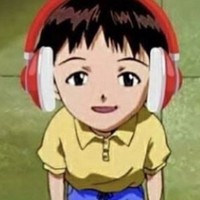 Profile Picture of Derek Torres (@derek-torres-13) on Quora