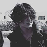 Profile Picture of .•● °•{ⁱˢᵃᵃᶜ ᶜᵒˡˡⁱⁿˢ}•° ●• . (@97goldencrown) on Instagram