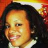 Profile Picture of cassandra booker (@@user714215011) on Tiktok