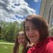 Profile Picture of Samantha Garrett (@samantha31111) on Pinterest