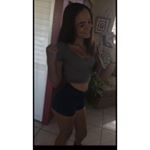 Profile Picture of amanda padron (@privamandaaa) on Instagram