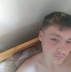 Profile Picture of Michael Letts (@Michael-Letts) on Facebook
