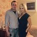 Profile Picture of Raymond Walsh (@raymond.walsh.5205) on Facebook