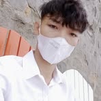 Profile Picture of Nguyễn Hữu Lợi (@nguyen.huu.loi.756786) on Facebook