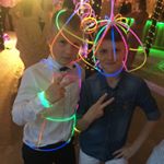 Profile Picture of Joel Broda (@joelek01) on Instagram