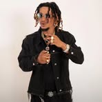 Profile Picture of Jaysonn Clèus (@jaysonn.cleus) on Facebook