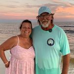 Profile Picture of Lisa Christophersen (@lchristo0413) on Instagram