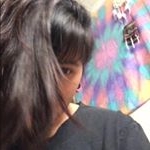 Profile Picture of hine.stevens_ (@hine.stevens_) on Instagram
