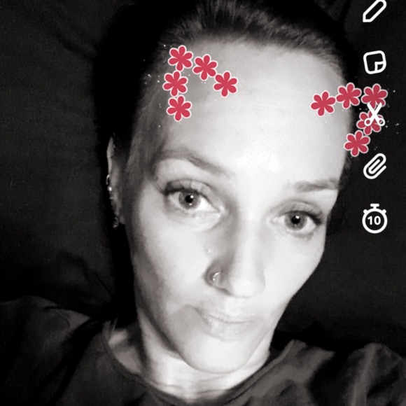 Profile Picture of Connie Deroos (@ccmarcc) on Poshmark