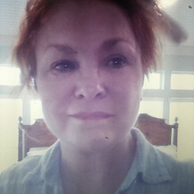 Profile Picture of Nancy Kuhn (@Nancyku39084557) on Twitter