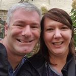 Profile Picture of Andrea Mani Triplett (@manitriplett) on Instagram