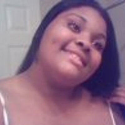 Profile Picture of Precious  Porter (@Presh_Dat_Diva) on Twitter