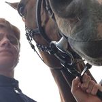 Profile Picture of J́ęssę Dæñîēl Bûísmâń (@daniel_jesse__) on Instagram