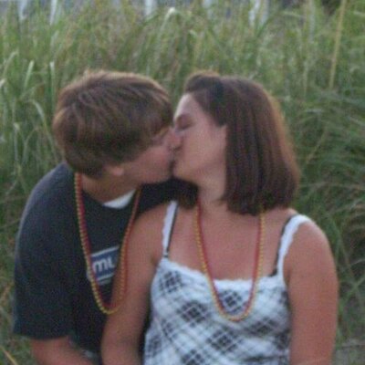 Profile Picture of Alexis Pymm (@wowlookather) on Twitter