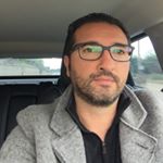 Profile Picture of David Laruffa (@davidoff973) on Instagram