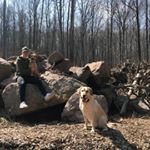 Profile Picture of Jake Myers (@boonefootball44) on Instagram